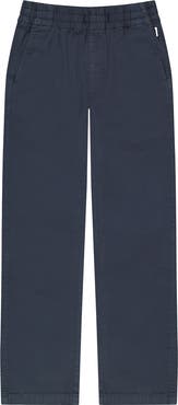 DL1961 Quentin Jogger