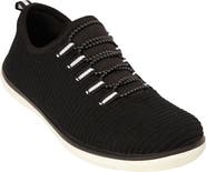 Comfortview CV Sport Ariya Slip On Sneaker