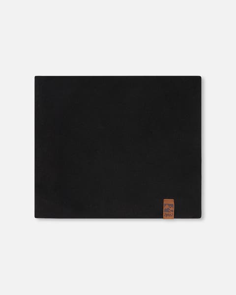 Gender Inclusive Stretch Jersey Neck Tube (Toddler & Little Kid)