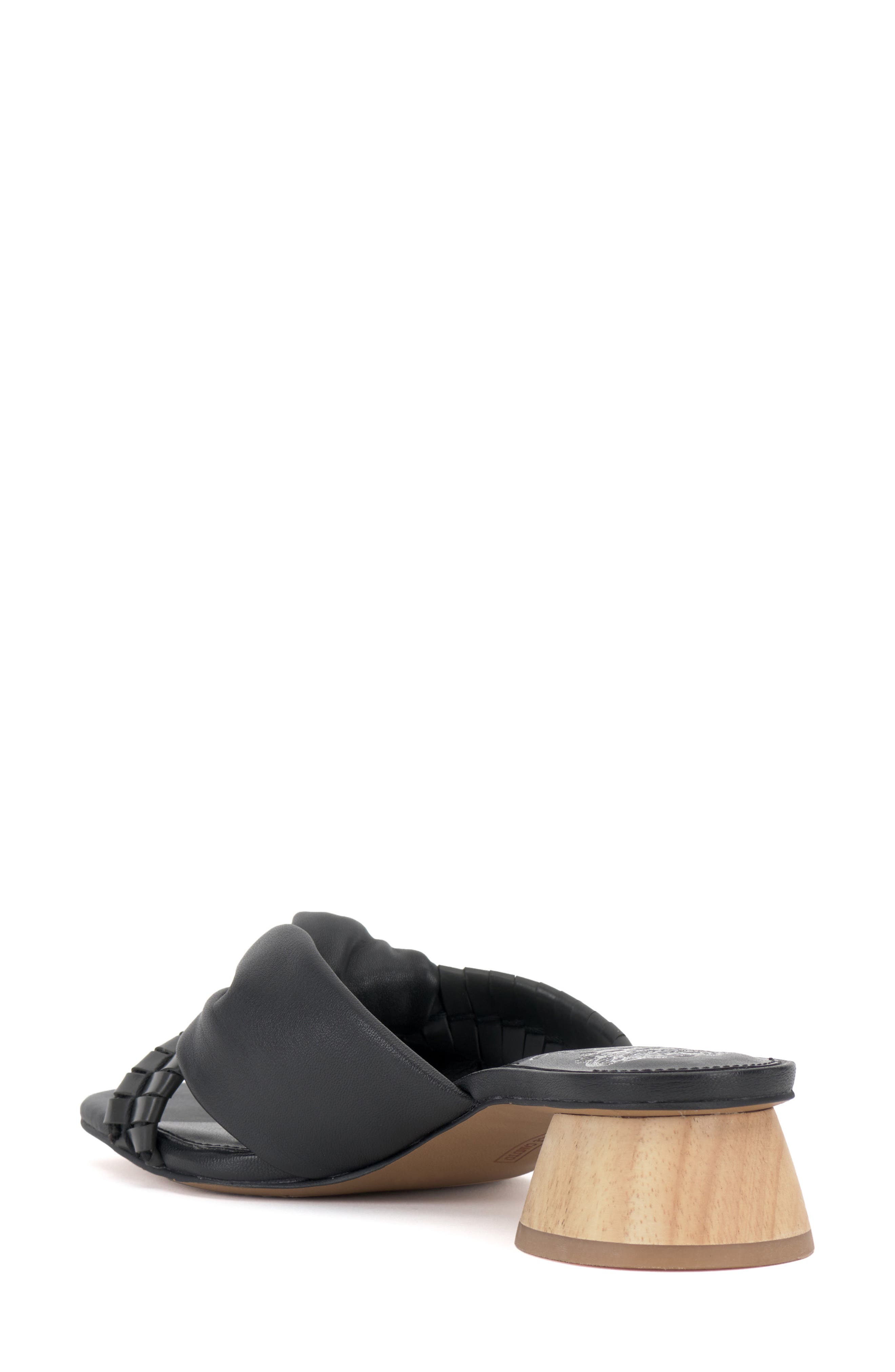 Vince Camuto Leana Slide Sandal, Alternate, color, 