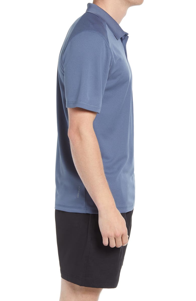 The North Face Men's Horizon Polo, Alternate, color, 
