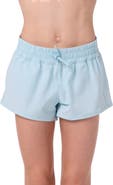 O'Neill Kids' Balboa 2 Swim Shorts
