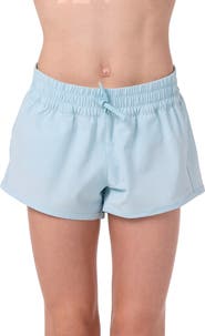 O'Neill Kids' Balboa 2 Swim Shorts