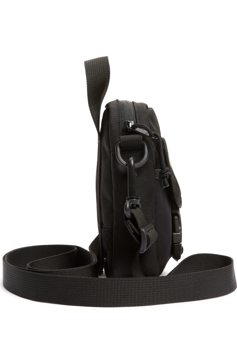 Carhartt Work In Progress Delta Shoulder Pouch, Alternate, color,