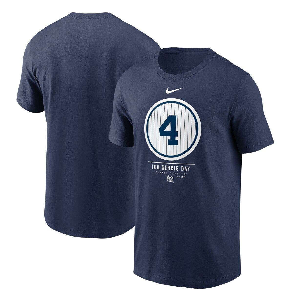 selected Navy