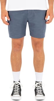Hurley Phantom Walk Shorts