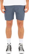 Hurley Phantom Walk Shorts