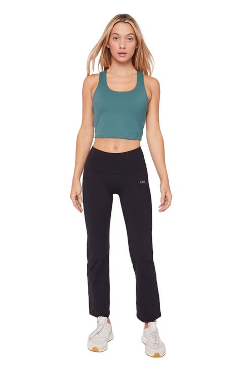 Lexi Bootcut Cloudlux Leggings 25.5"