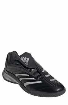 Gender Inclusive Predator Sala Soccer Sneaker