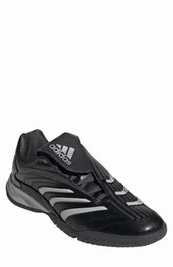 Gender Inclusive Predator Sala Soccer Sneaker