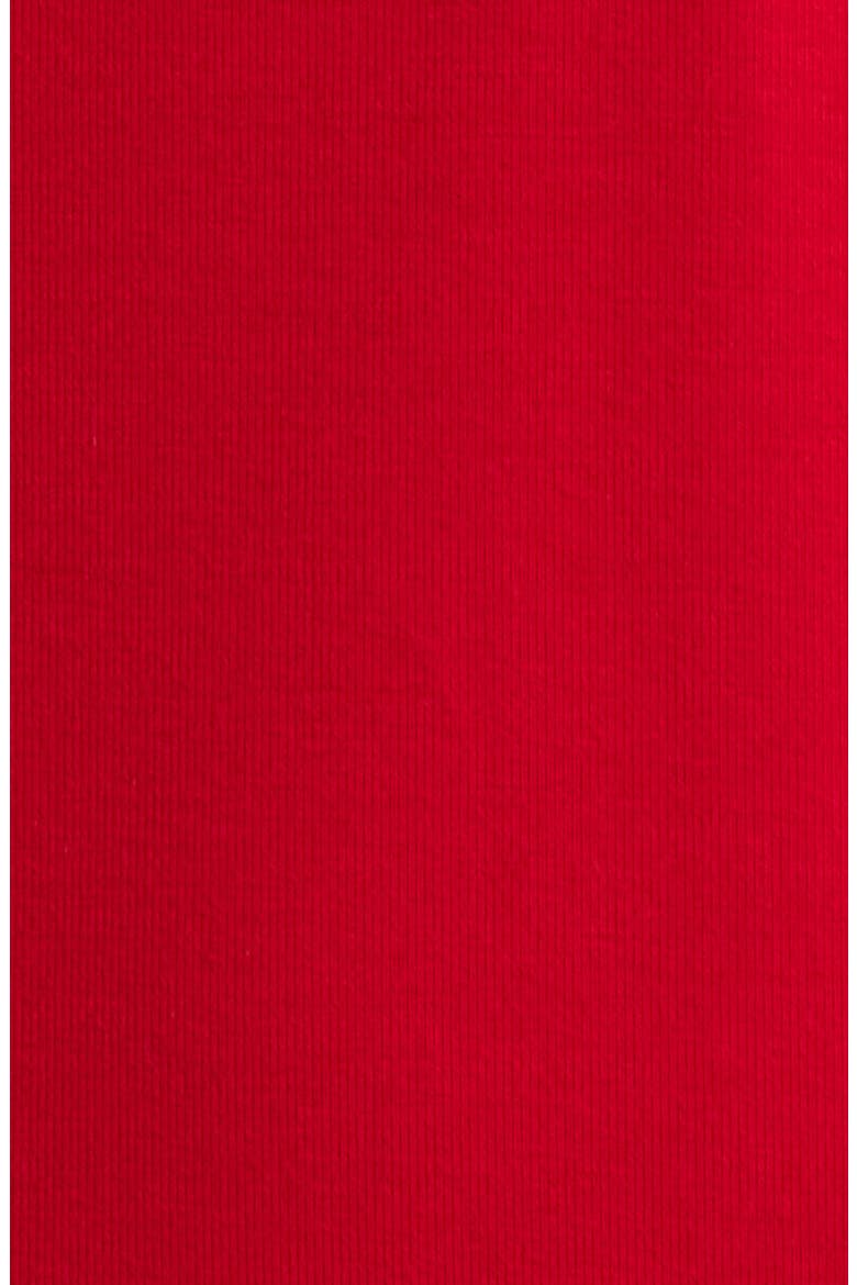 Mel Knit Minidress, Alternate, color, LIPSTICK
