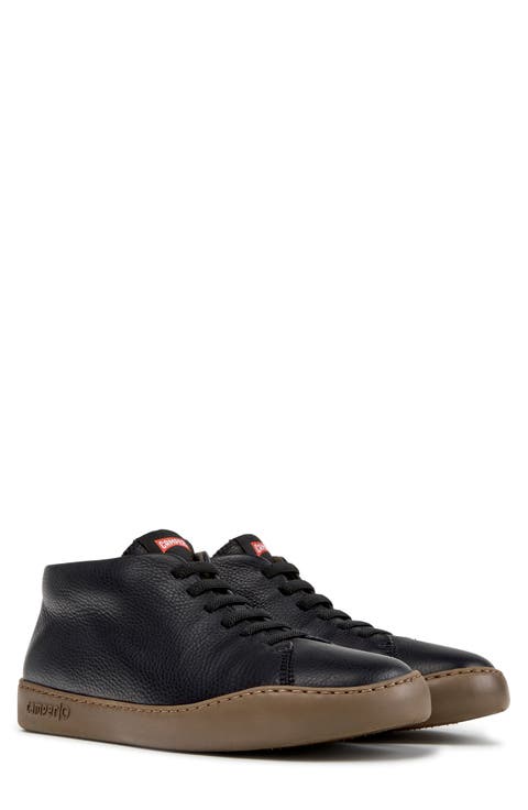 Peu Touring Sneaker