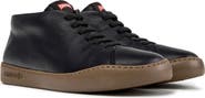 Camper Peu Touring Sneaker