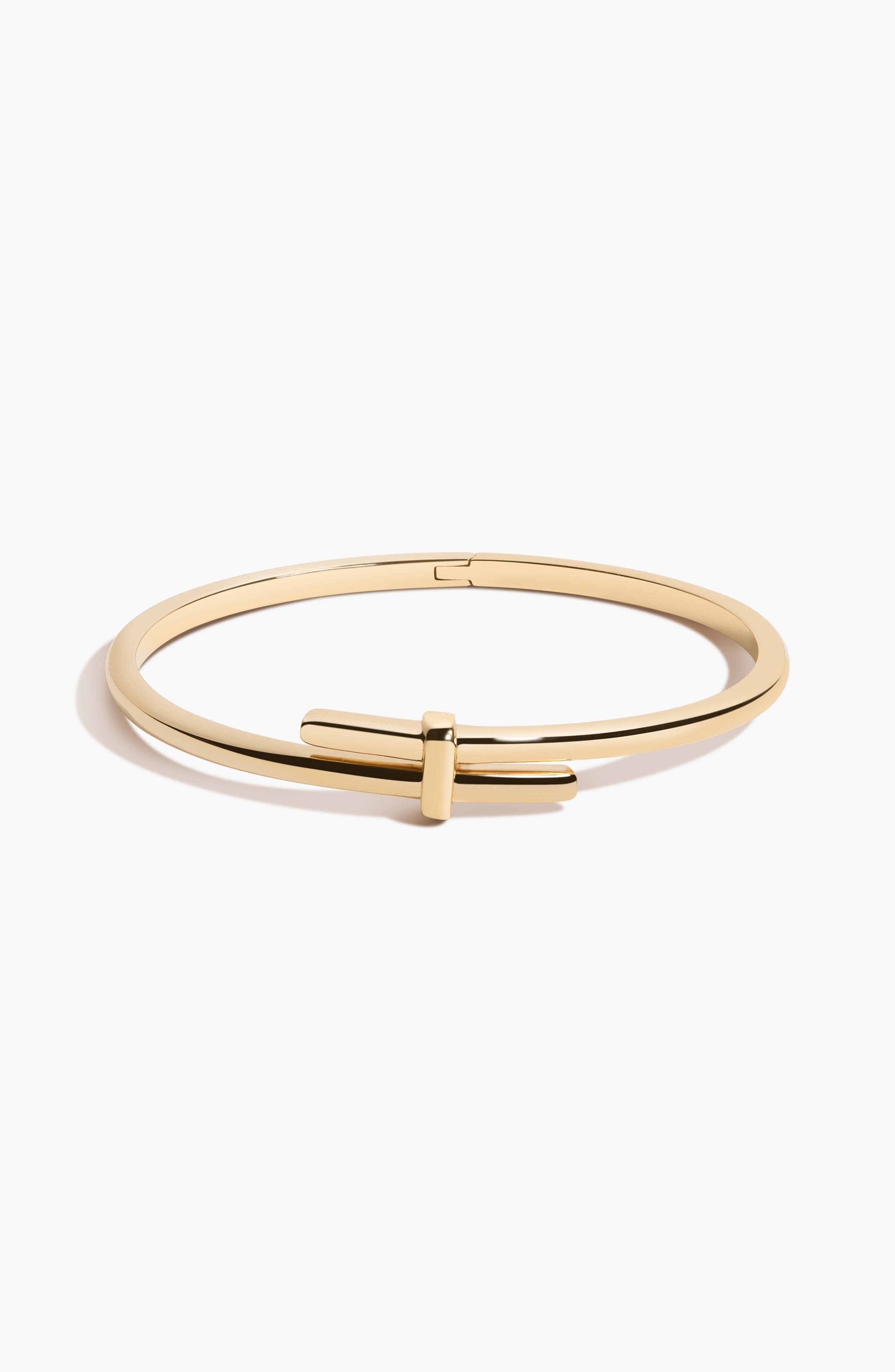 selected Gold Plated Stainless Steel