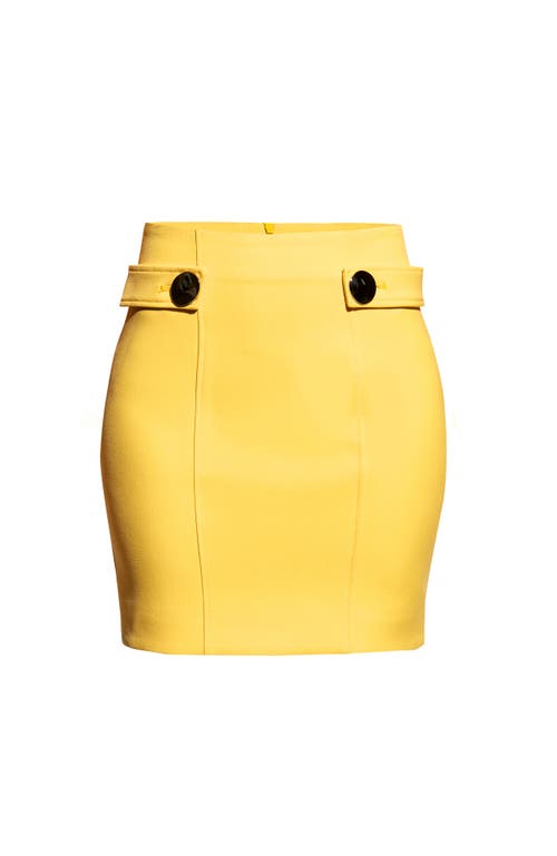 As By Df Merci Skirt
