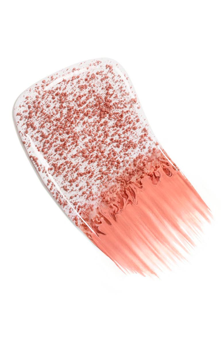 LES BEIGES WATER-FRESH BLUSH, Alternate, color, INTENSE CORAL