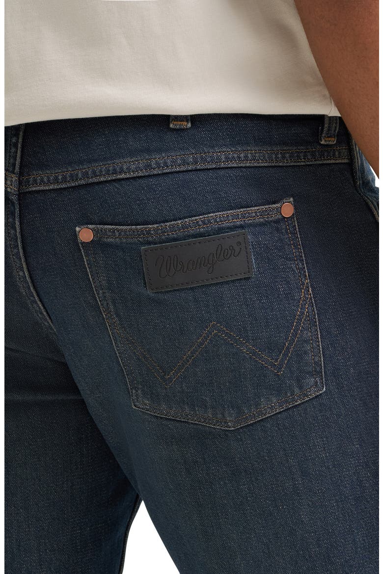 Slim Fit Jeans, Alternate, color, FADED BLACK