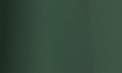 Bytech Coffee Mug & Warmer Pad Set In Green