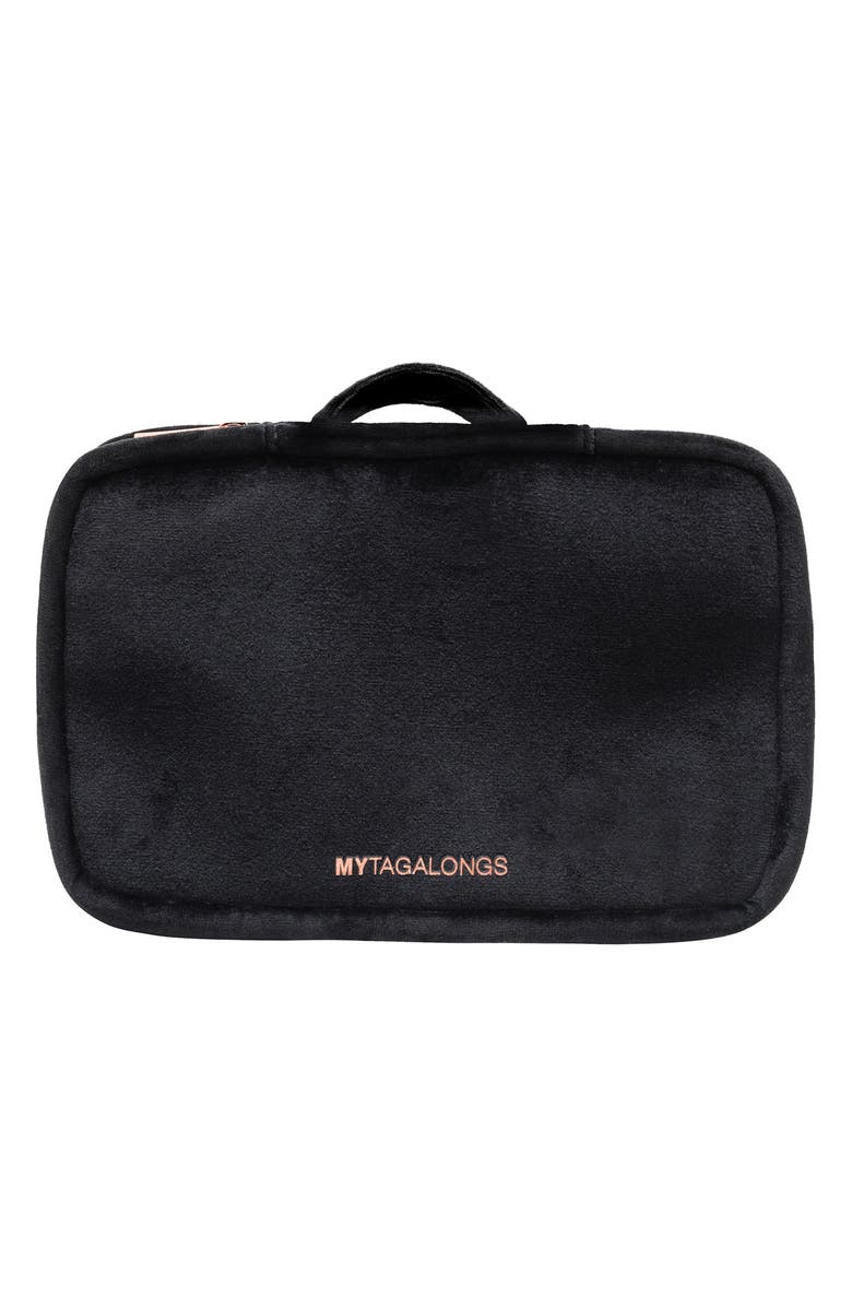 MYTAGALONGS Vixen Network Case, Alternate, color, 