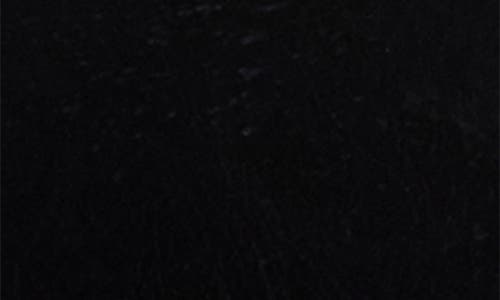 Anne Klein Flap Crossbody Bag In Black