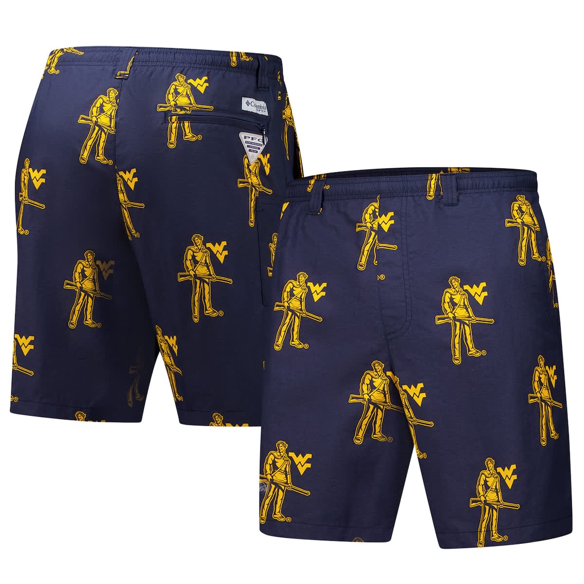 selected Navy