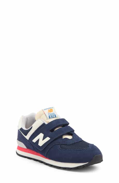 Kids' 574 Sneaker