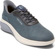 Cole Haan OriginalGrand NeoArc Quick-On Plain Toe Oxford