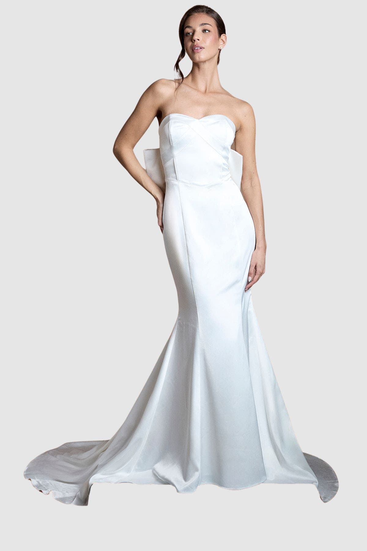 selected Ivory