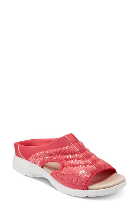 Traciee Sandal (Women)