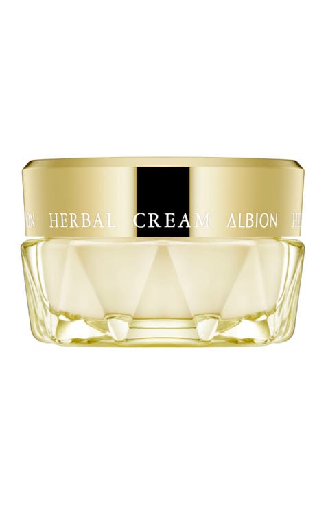 ALBION Skin Care | Nordstrom