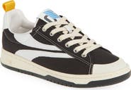 Oncept Portland Low Top Sneaker