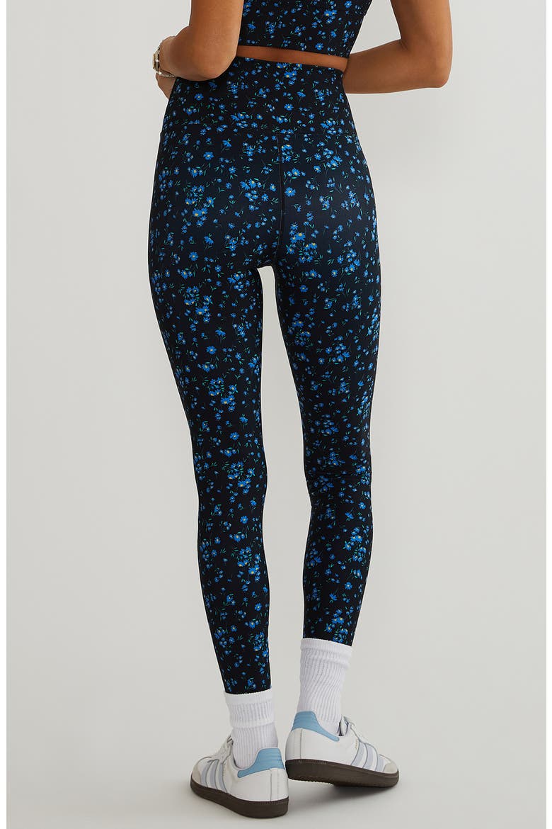 Piper Leggings, Alternate, color, WILD BLUEBELL