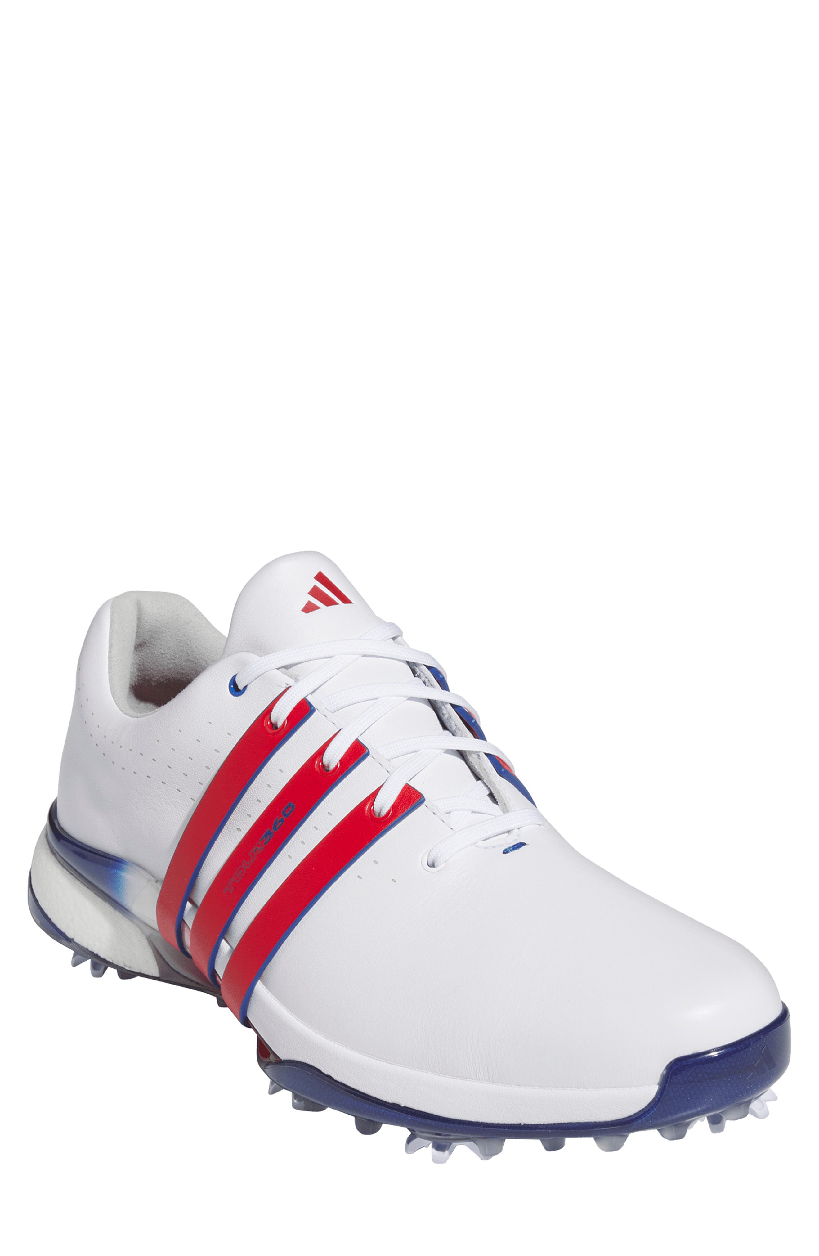 adidas Tour360 24 Golf Shoe