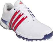 adidas Tour360 24 Golf Shoe