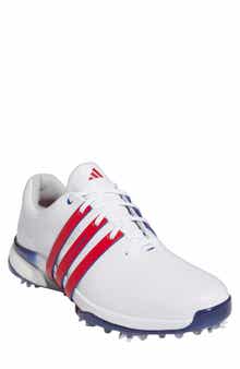 adidas Tour360 24 Golf Shoe