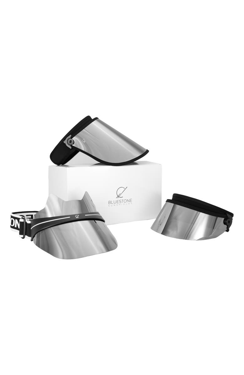 Bluestone Sunshields The Bluestone Bundle, Main, color, 