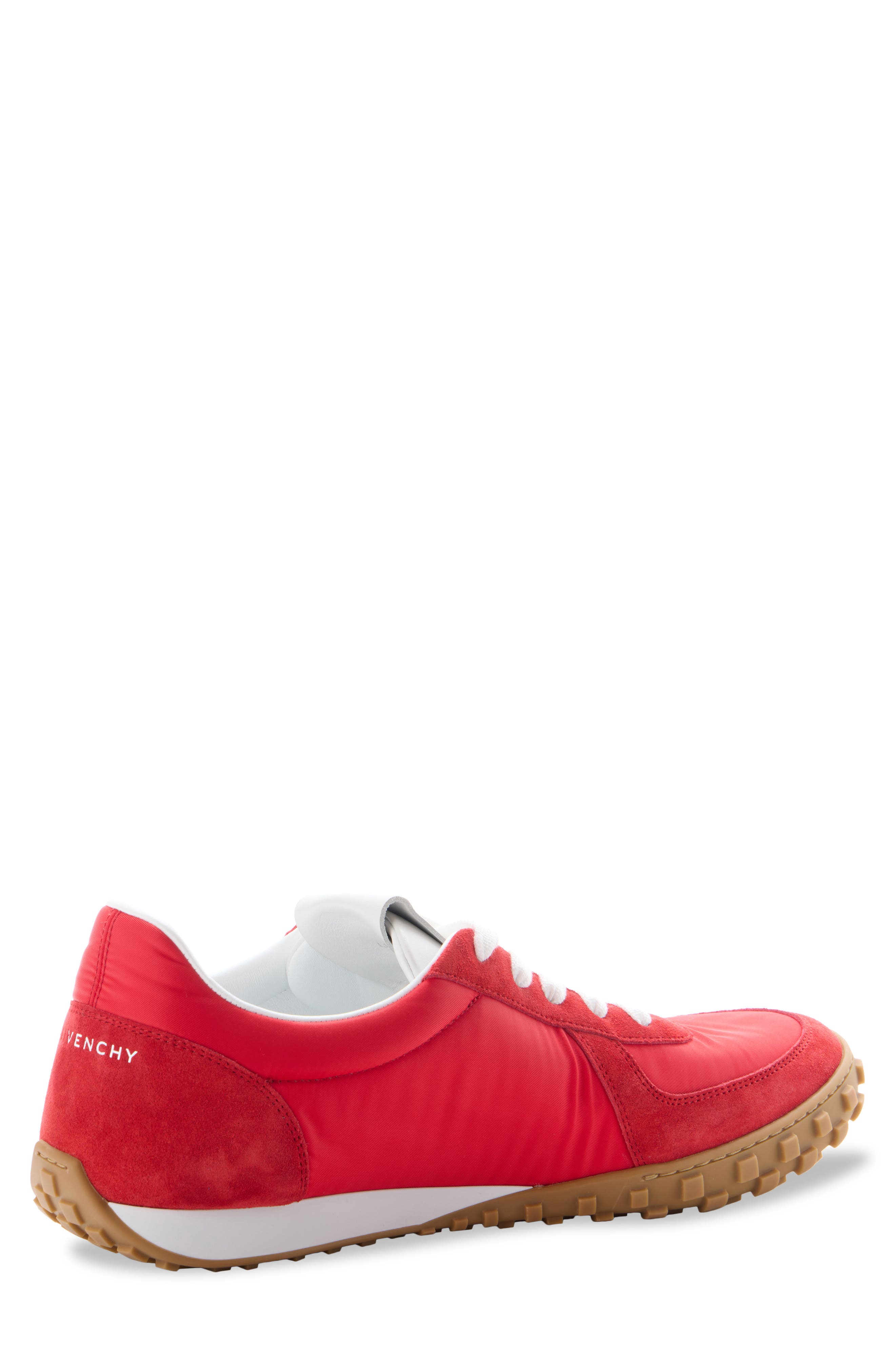 Glide Low Top Sneaker - image 4