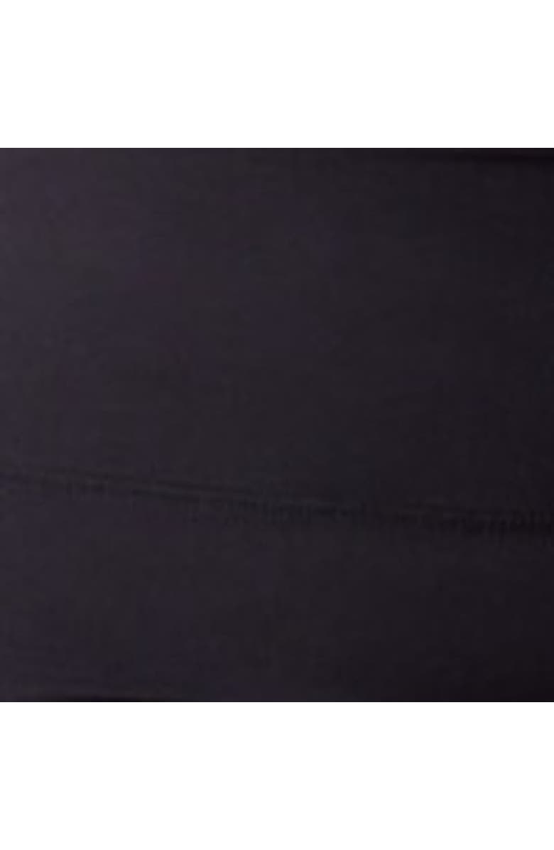 LOVALL 24/7 Revitalise Flare Leggings, Alternate, color, Black