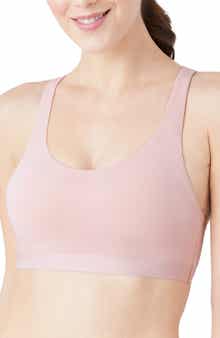 b.tempt'd by Wacoal B.Active Sports Bra