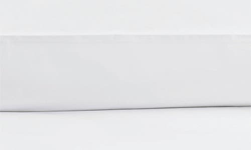 Matouk Louise Set Of 2 Pillowcases In White