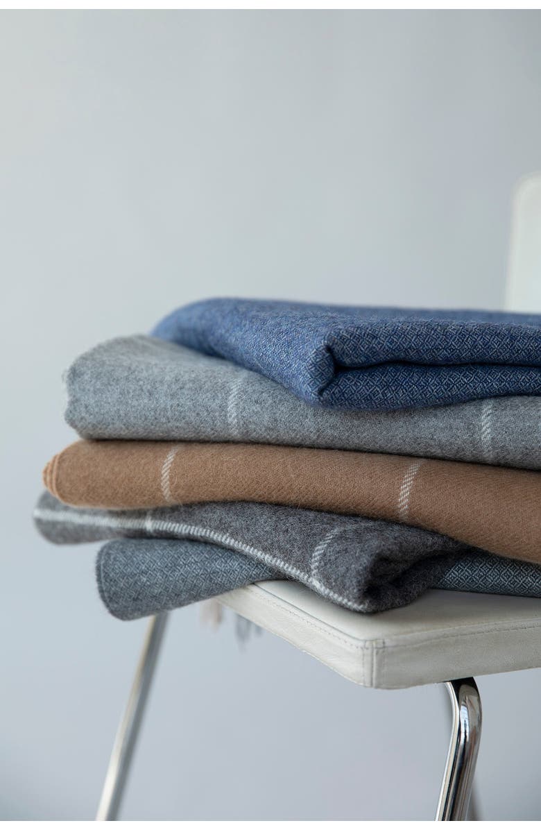 SSKEIN Mono Stripe Wrap, Alternate, color, 