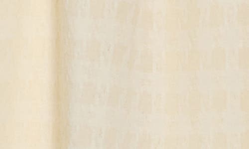 MAX STUDIO MAX STUDIO FLUTTER SLEEVE TOP