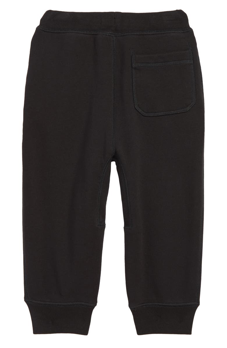 Burberry Pedro Sweatpants, Alternate, color,