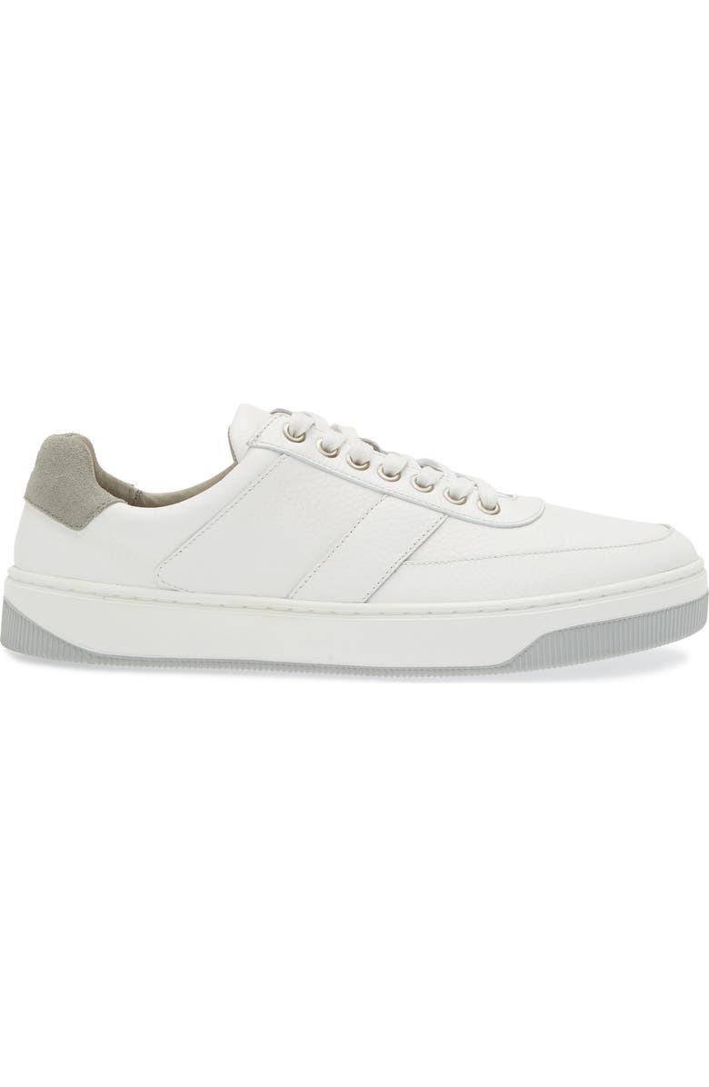 Peter Millar Vantage Low Top Sneaker, Alternate, color,