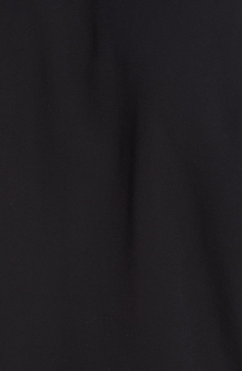 BP. Men's Camp Utility Button-Up Shirt, Alternate, color,