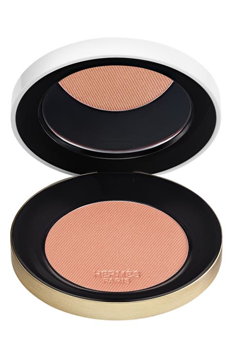 Rose Hermès - Refillable Rose Blush
