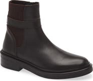 La Canadienne Lily City Dry™ Waterproof Chelsea Boot