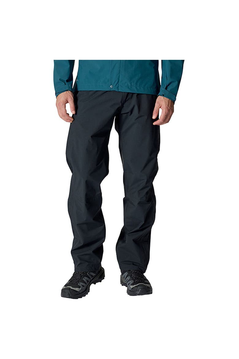 Firewall Pant - Men's, Main, color, Black