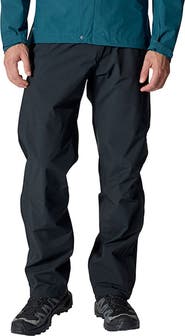 Rab Firewall Pant - Men's