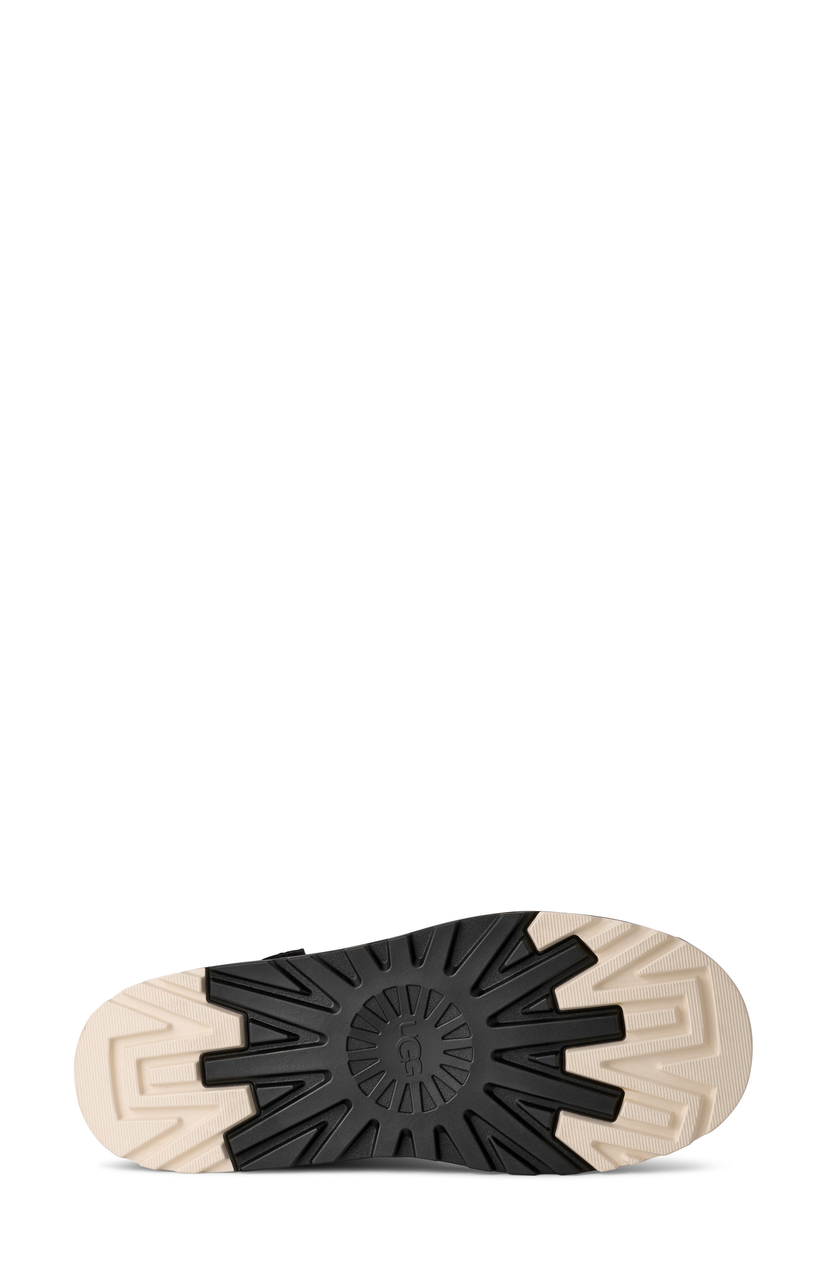 UGG<sup>®</sup> Classic StreetScape Bootie, Alternate, color, 